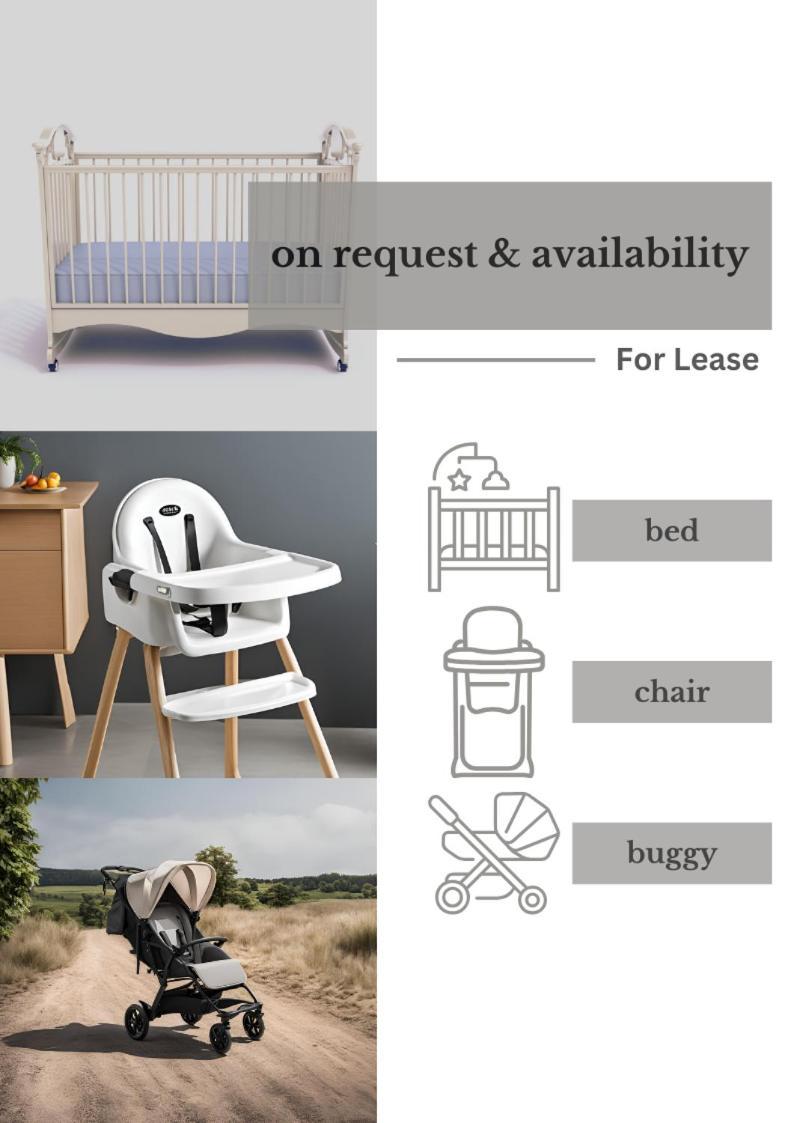 Droy By Rockchair Apartments L Superhost Status L 2 Bedroom Boxspringbeds Next To Center "Kurfuerstendamm" - Cozy Family & Business Flair Welcomes You! برلين المظهر الخارجي الصورة
